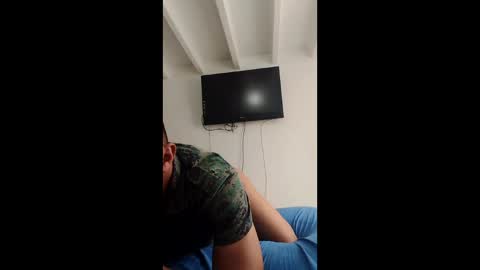 follonwx16xd online show from 04-21-26, 03:50