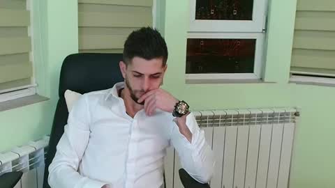 independent model online show from 12-09-24, 05:52