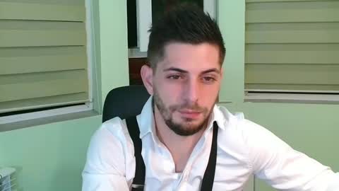 independent model online show from 01-11-25, 07:05