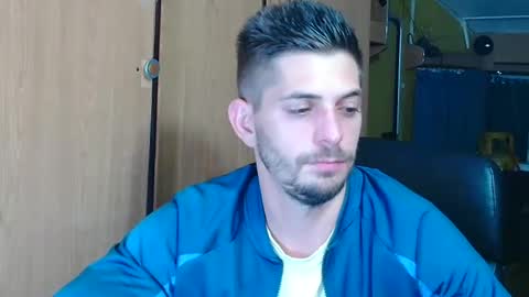 independent model online show from 09-13-25, 07:24