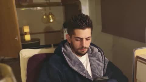 independent model online show from 12-14-25, 05:29