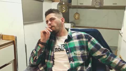 independent model online show from 04-28-26, 05:29