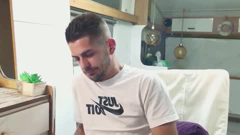 independent model online show from 05-30-26, 06:49