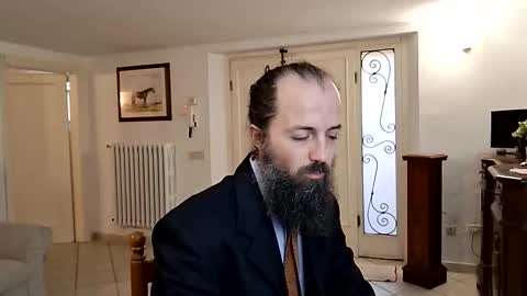 followmenow1985 online show from 01-16-26, 03:16