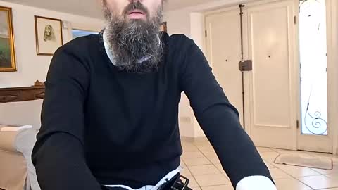 followmenow1985 online show from 02-22-26, 01:31