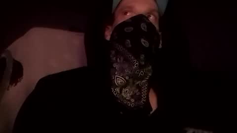 Snapshot of followthewhiterabbittail chatting on 09-18-25, 02:35 Have fun remembering u online show from 09-18-25, 02:35