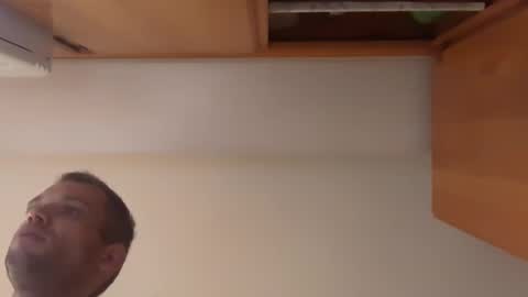 Snapshot of followthewhiterabbittail chatting on 10-05-25, 02:21 Have fun remembering u online show from 10-05-25, 02:21