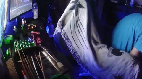 Snapshot of followthewhiterabbittail chatting on 11-16-25, 04:29 Have fun remembering u online show from 11-16-25, 04:29