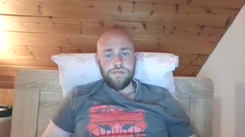 Martin Grob online show from 05-25-26, 12:49