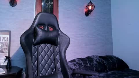 Foni online show from 03-18-26, 11:08