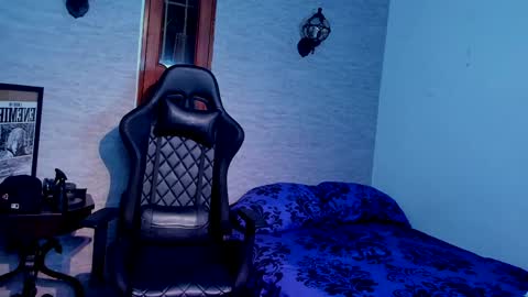 Foni online show from 03-31-26, 02:35