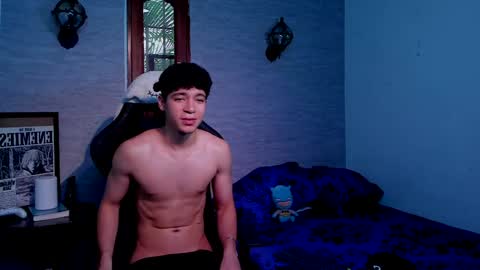Snapshot of foniland_ chatting on 04-25-26, 05:32 Foni online show from 04-25-26, 05:32