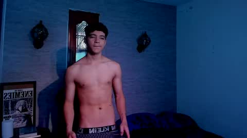 Snapshot of foniland_ chatting on 05-05-26, 03:31 Foni online show from 05-05-26, 03:31