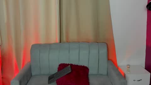 Snapshot of foniland_ chatting on 05-30-26, 03:53 Foni online show from 05-30-26, 03:53