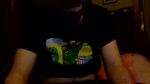 foniwinof1 online show from 01-05-25, 08:42