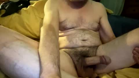 foniwinof1 online show from 10-04-25, 10:19