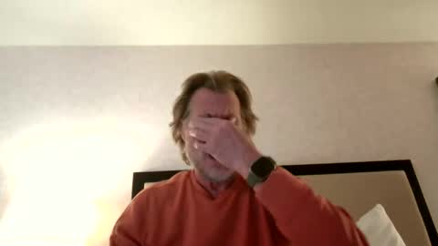 foodforcatfists online show from 03-09-26, 04:38