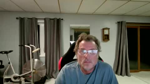 foodforcatfists online show from 04-14-26, 02:39