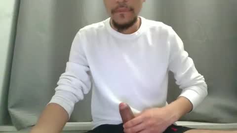 foodyloves126 online show from 02-05-26, 01:54