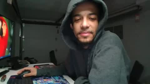 foodyloves126 online show from 02-09-26, 08:51