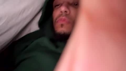 foodyloves126 online show from 03-02-26, 08:10