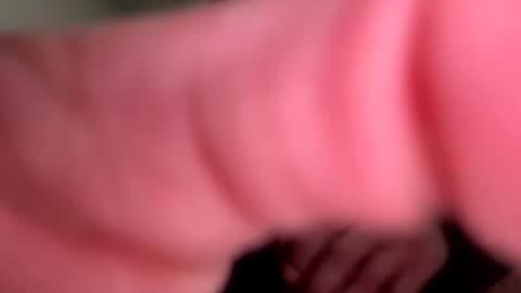 foodyloves126 online show from 03-12-26, 03:23