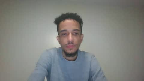 foodyloves126 online show from 04-09-26, 02:22