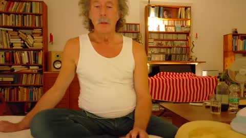 cum together online show from 07-26-26, 08:38