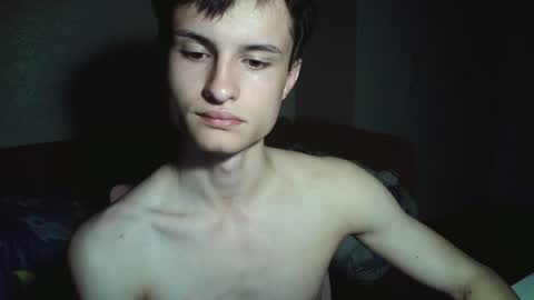 Snapshot of foooxxxi chatting on 06-15-26, 05:59 foooxxxi online show from 06-15-26, 05:59
