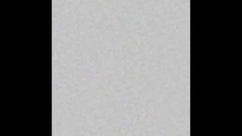 Snapshot of footaurastudio chatting on 02-11-26, 05:23 footaurastudio online show from 02-11-26, 05:23