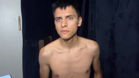 Snapshot of footaurastudio chatting on 02-16-26, 09:22 footaurastudio online show from 02-16-26, 09:22