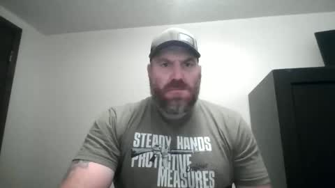 footballtroyg online show from 09-14-25, 04:33