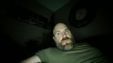 footballtroyg online show from 09-15-25, 03:39