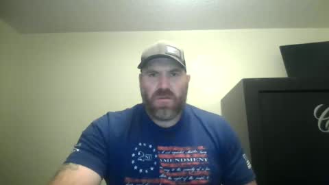 footballtroyg online show from 09-27-25, 04:39