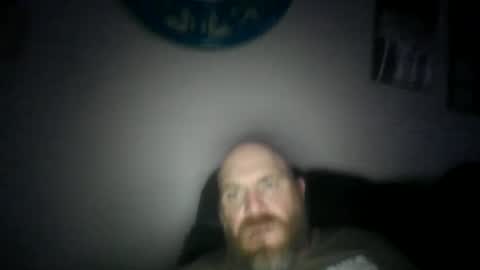 footballtroyg online show from 10-03-25, 03:25