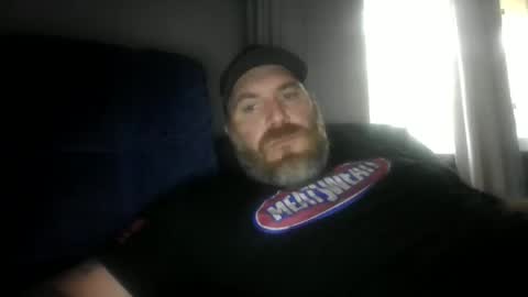 footballtroyg online show from 10-06-25, 04:59