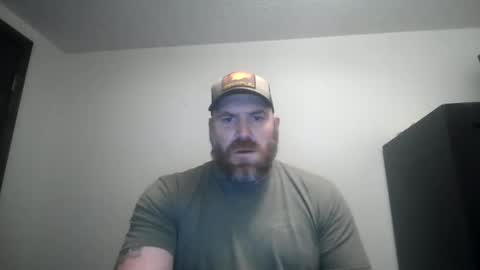 footballtroyg online show from 10-16-25, 06:09