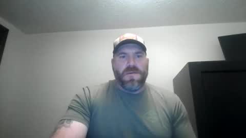 footballtroyg online show from 11-14-25, 07:56