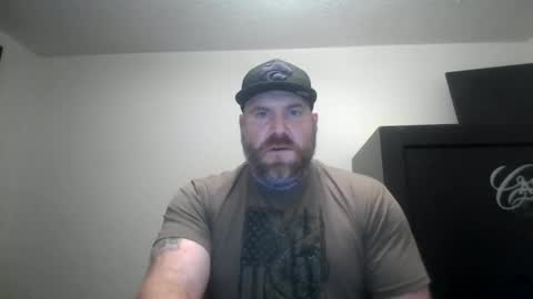 footballtroyg online show from 11-24-25, 11:04