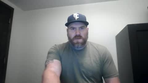 footballtroyg online show from 11-26-25, 12:44