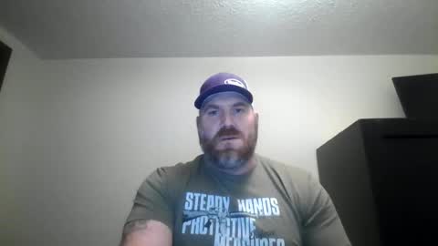 footballtroyg online show from 01-06-26, 05:49