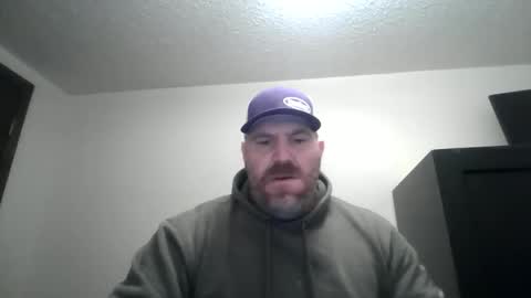 footballtroyg online show from 02-22-26, 06:46