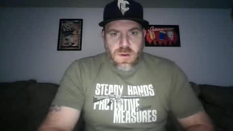 footballtroyg online show from 02-28-26, 05:03