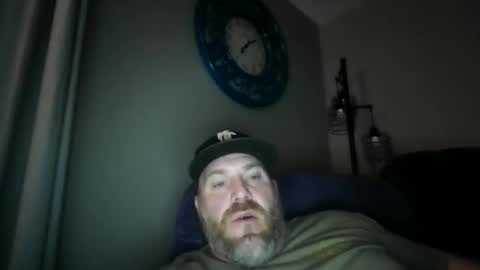 footballtroyg online show from 03-08-26, 07:01