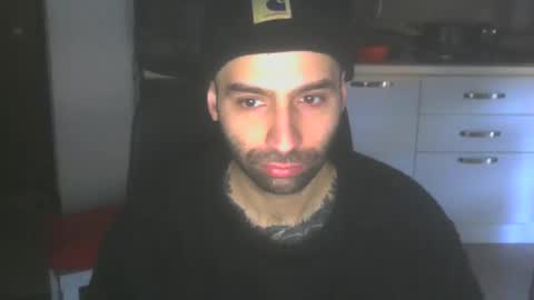 Snapshot of footjob3333 chatting on 12-31-24, 11:09 footjob3333 online show from 12-31-24, 11:09