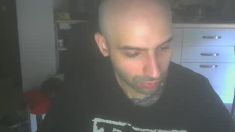 Snapshot of footjob3333 chatting on 09-15-25, 11:10 footjob3333 online show from 09-15-25, 11:10