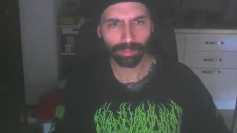Snapshot of footjob3333 chatting on 10-24-25, 03:41 footjob3333 online show from 10-24-25, 03:41