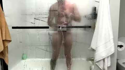 footjobfetishes online show from 03-15-26, 11:49