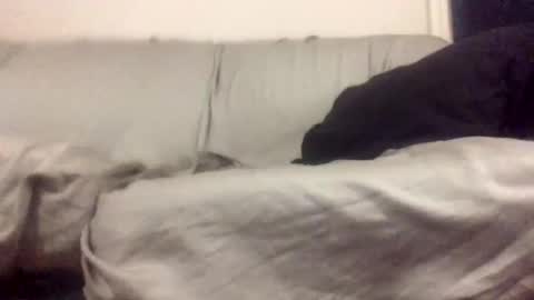 Biglongdong99 online show from 04-13-26, 12:49