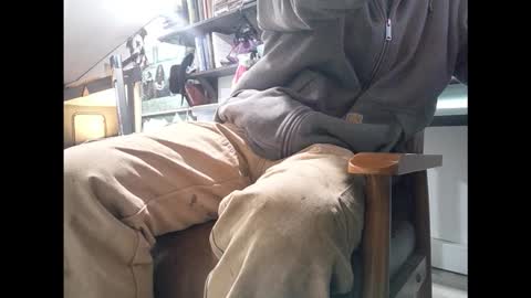 Thomas Jefferson online show from 12-22-25, 07:16